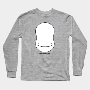 BRAZEY Long Sleeve T-Shirt